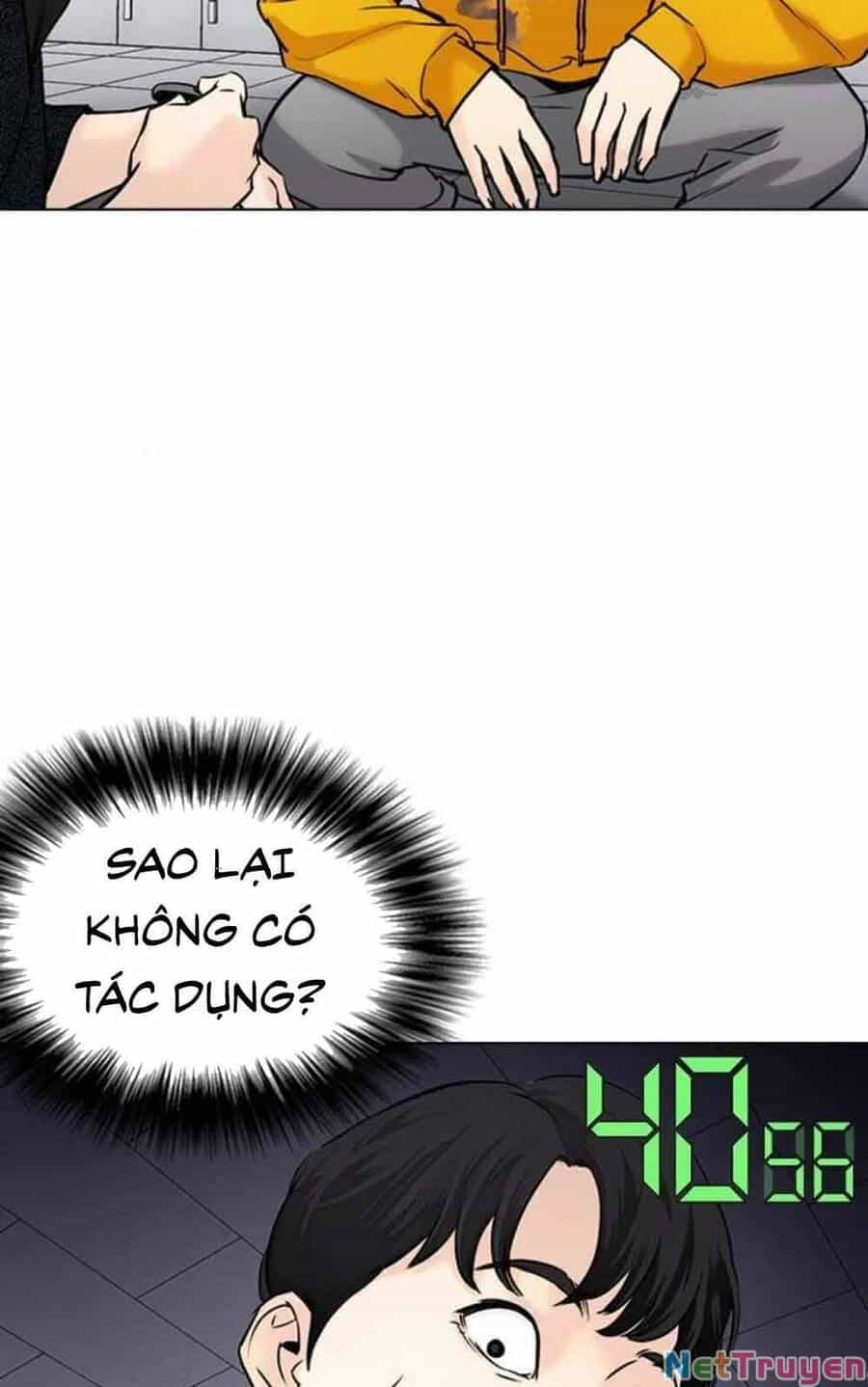 Desire Diary - Chương 18 - ảnh 144