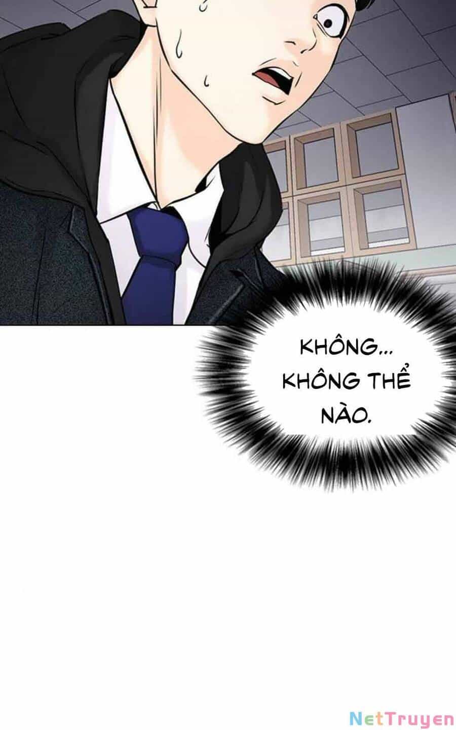 Desire Diary - Chương 18 - ảnh 145