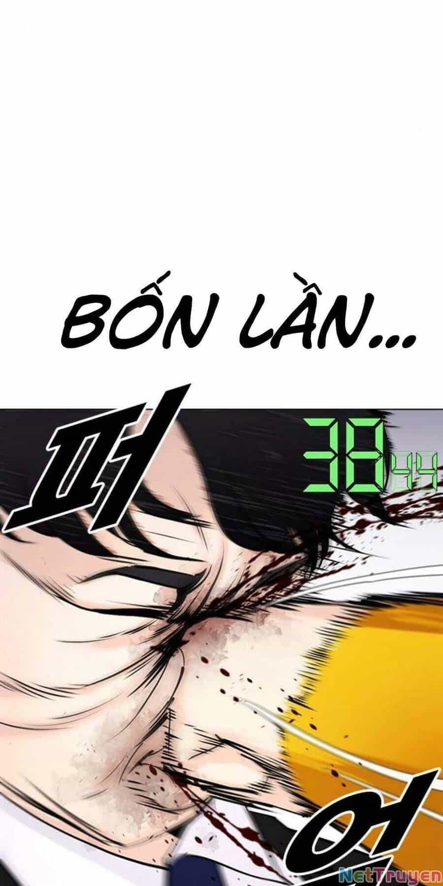 Desire Diary - Chương 18 - ảnh 146