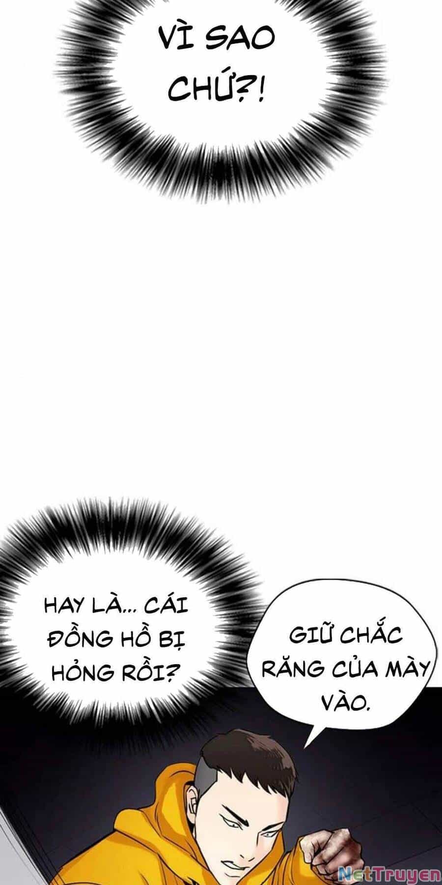 Desire Diary - Chương 18 - ảnh 153