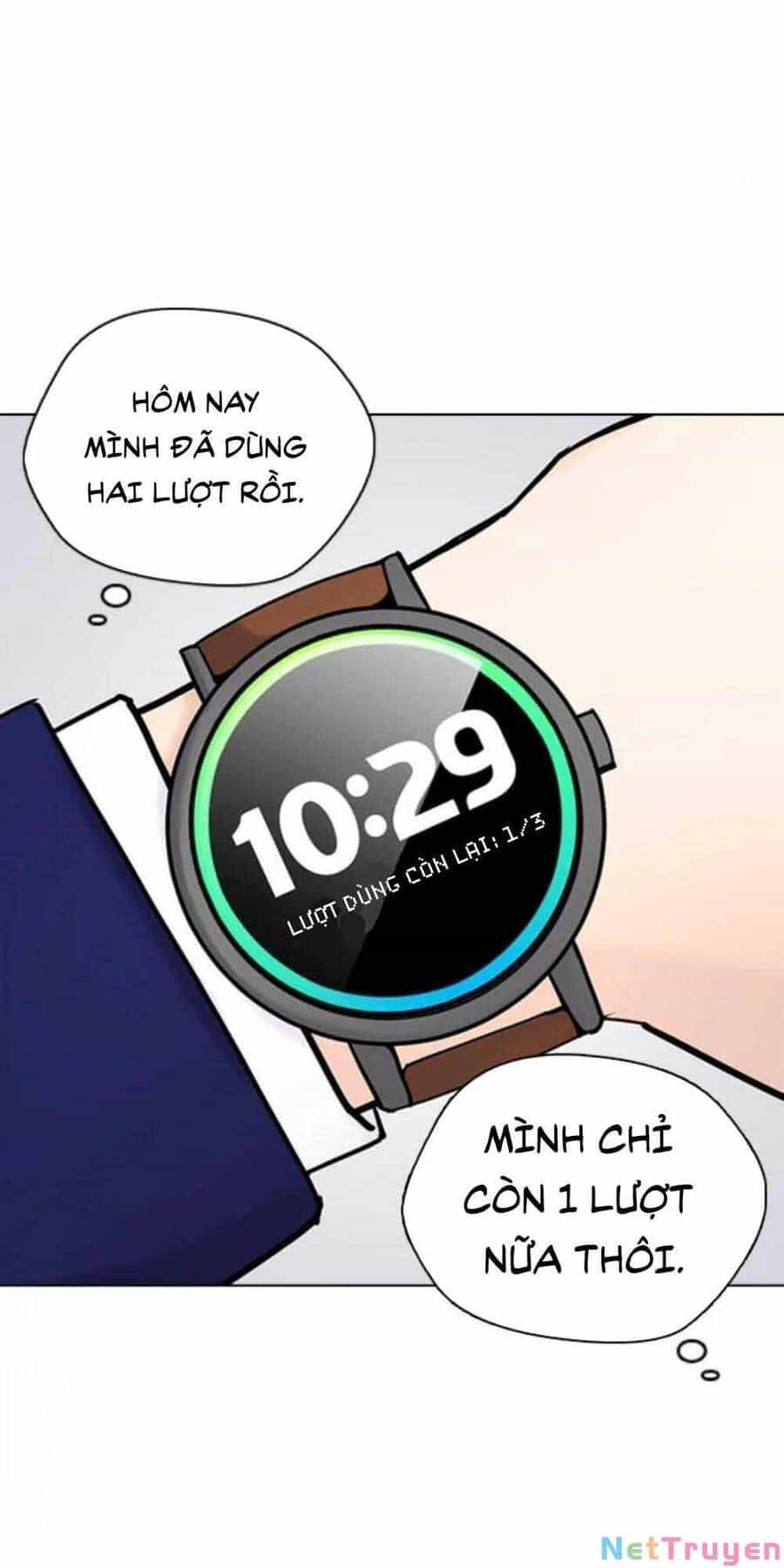 Desire Diary - Chương 18 - ảnh 16