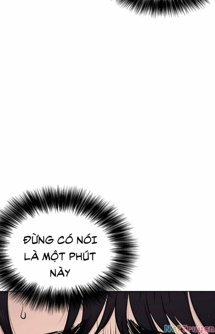 Desire Diary - Chương 18 - ảnh 160