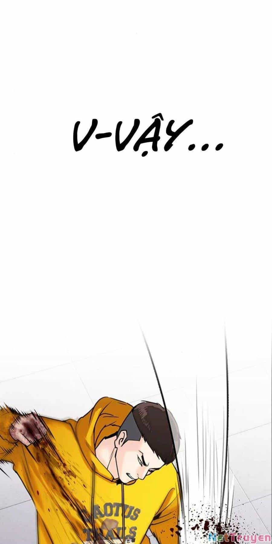 Desire Diary - Chương 18 - ảnh 162