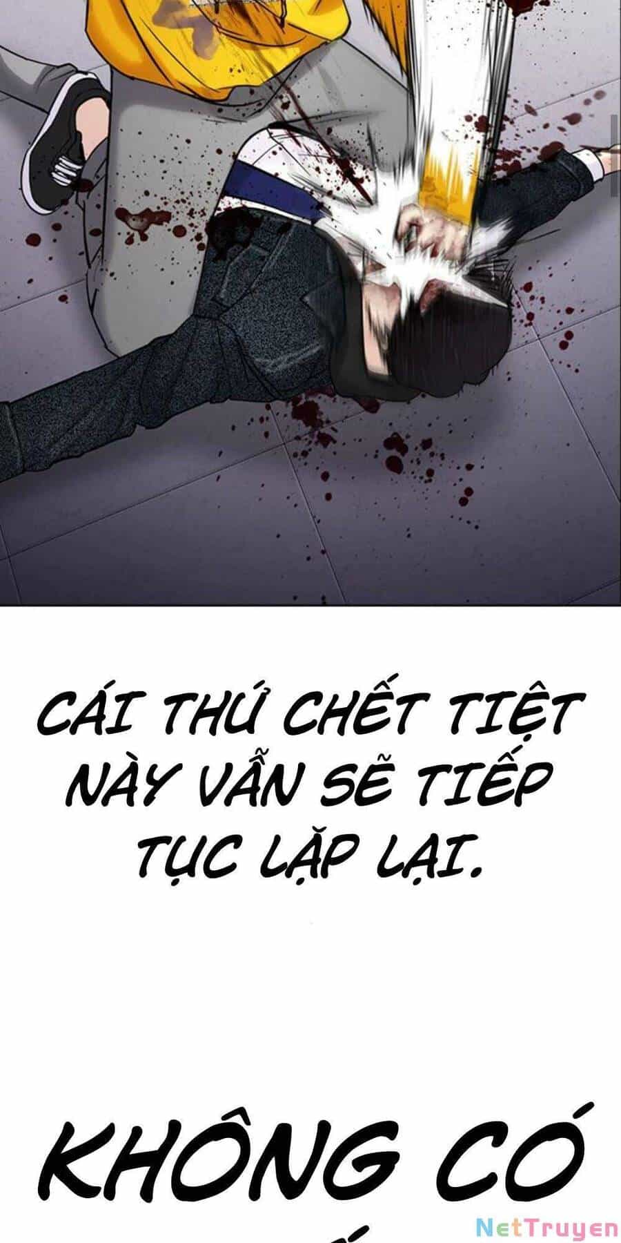 Desire Diary - Chương 18 - ảnh 163