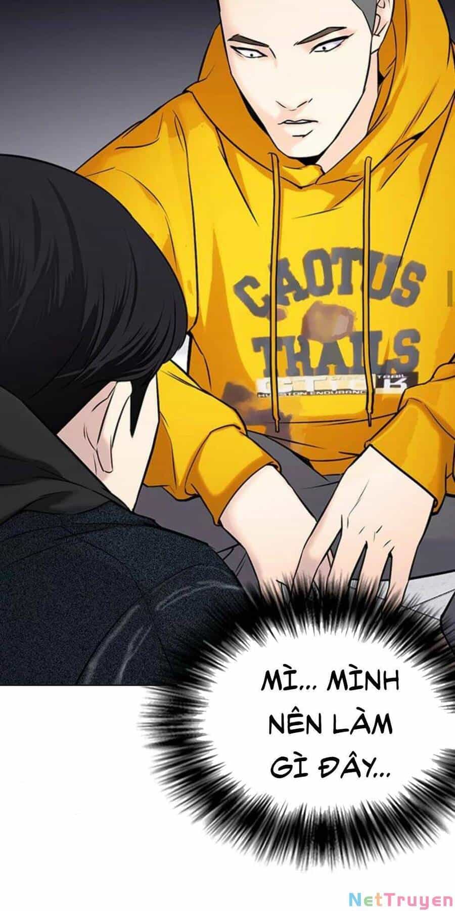 Desire Diary - Chương 18 - ảnh 167