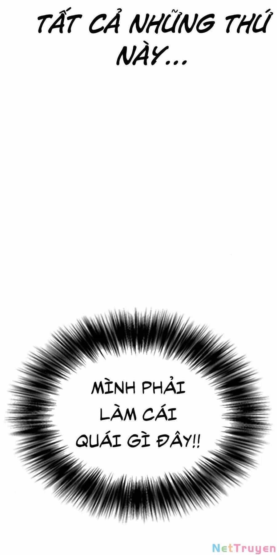 Desire Diary - Chương 18 - ảnh 168