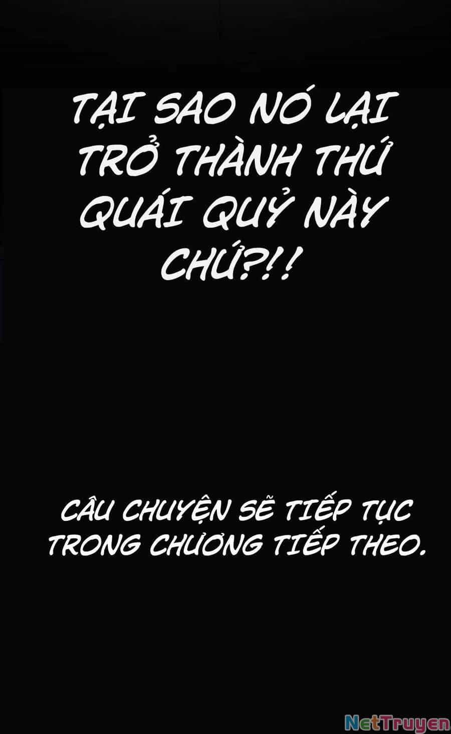 Desire Diary - Chương 18 - ảnh 170