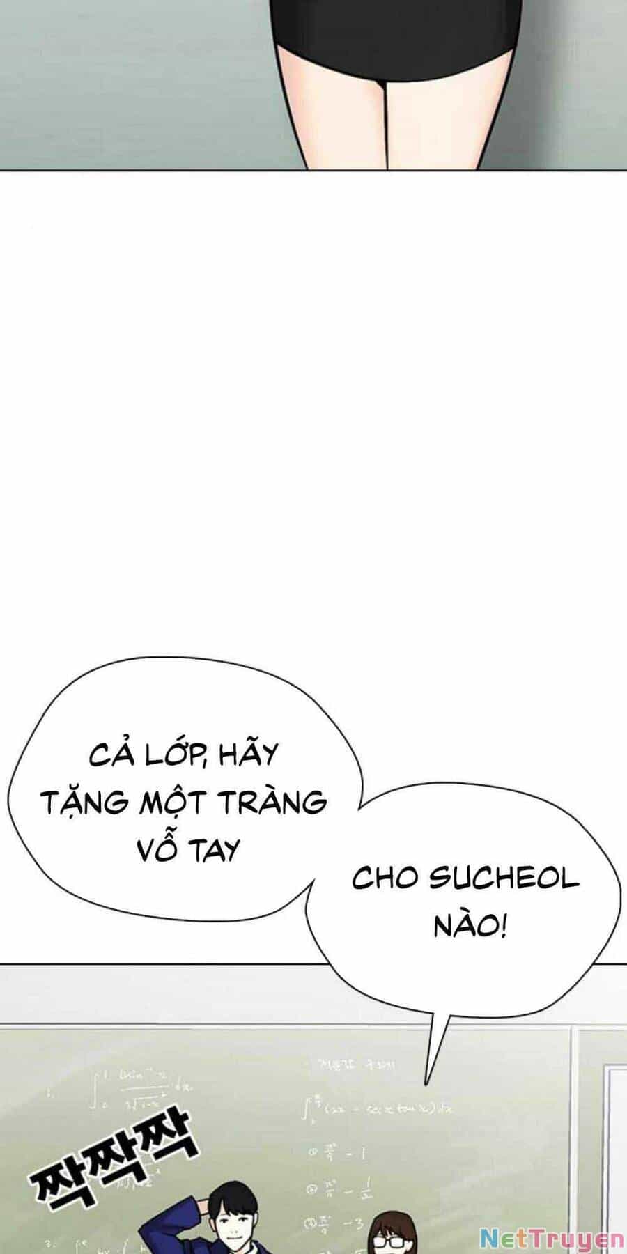 Desire Diary - Chương 18 - ảnh 2