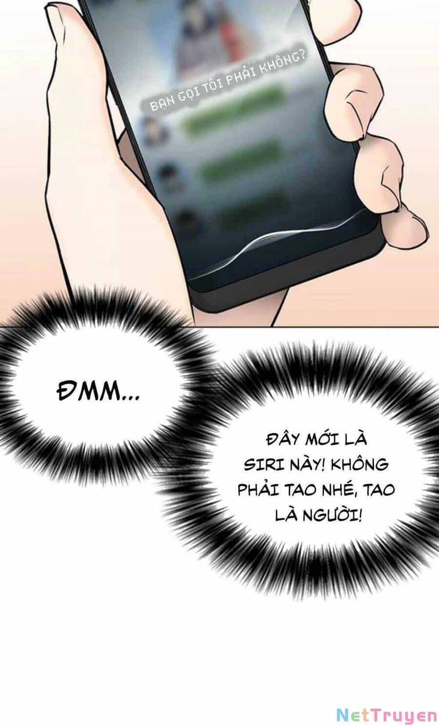 Desire Diary - Chương 18 - ảnh 23