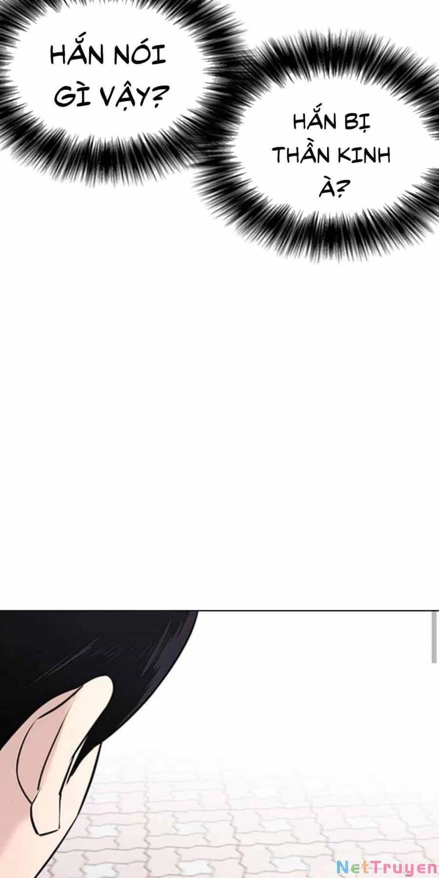 Desire Diary - Chương 18 - ảnh 32