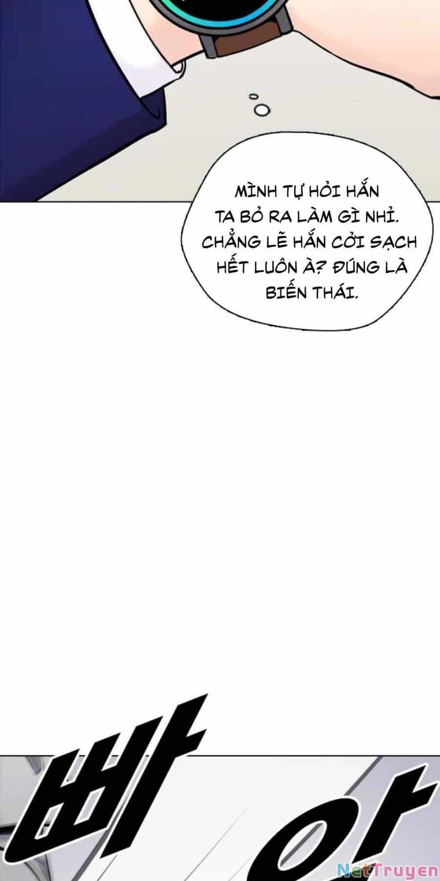 Desire Diary - Chương 18 - ảnh 37