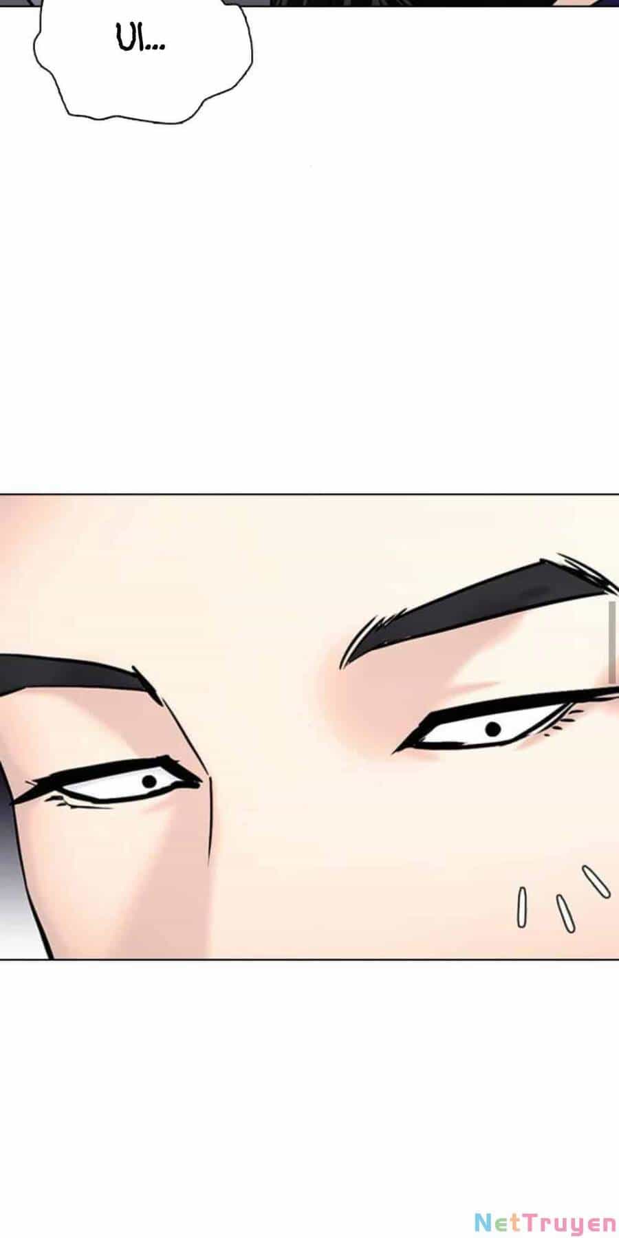 Desire Diary - Chương 18 - ảnh 40