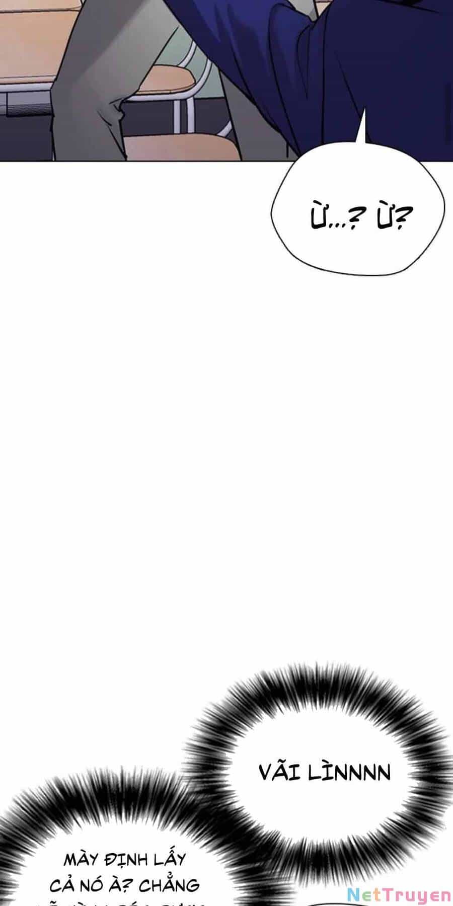Desire Diary - Chương 18 - ảnh 42