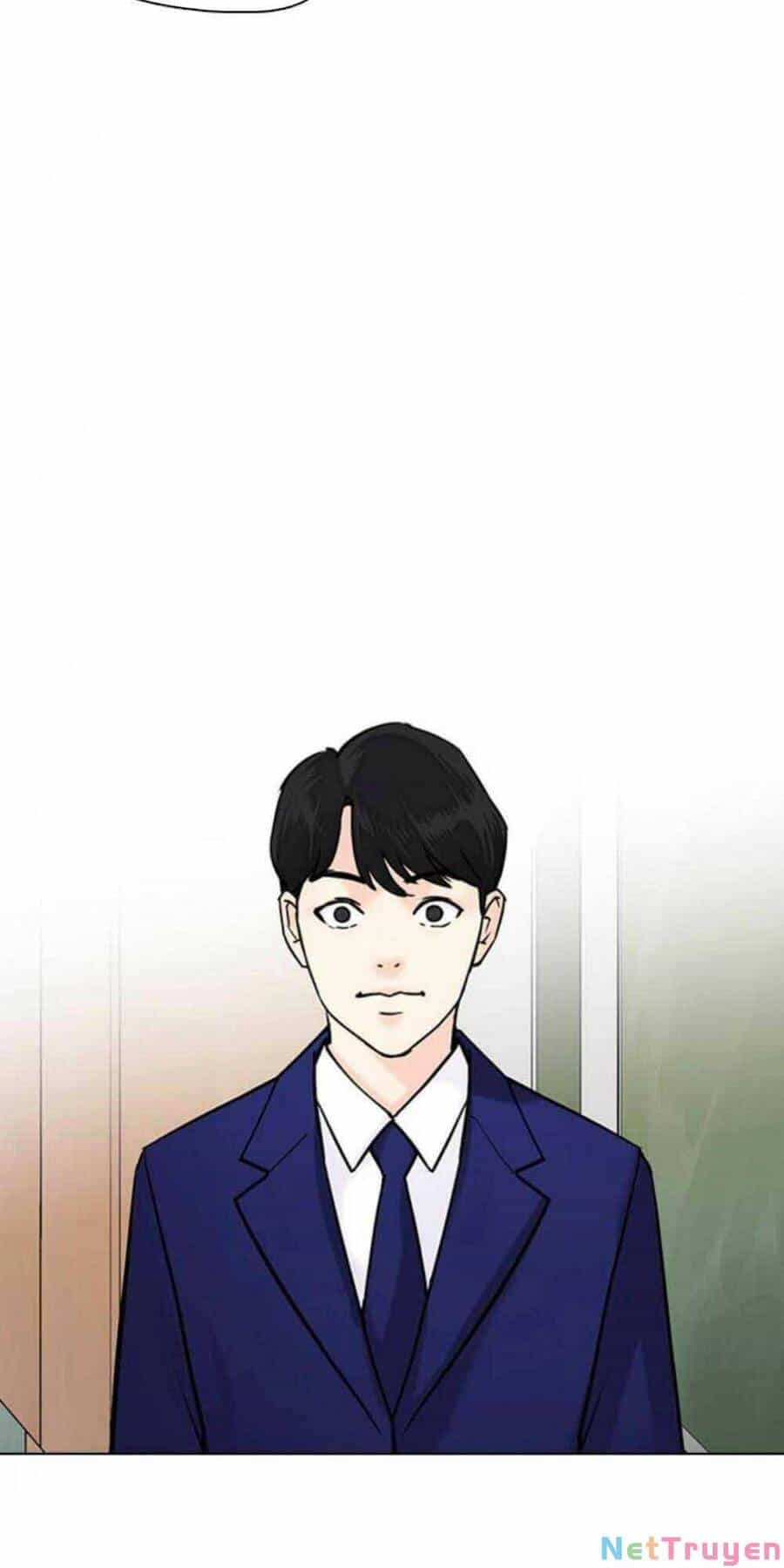 Desire Diary - Chương 18 - ảnh 5