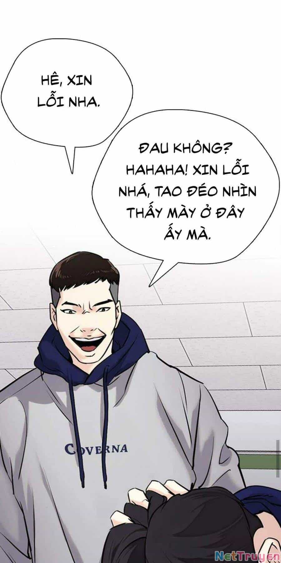 Desire Diary - Chương 18 - ảnh 52