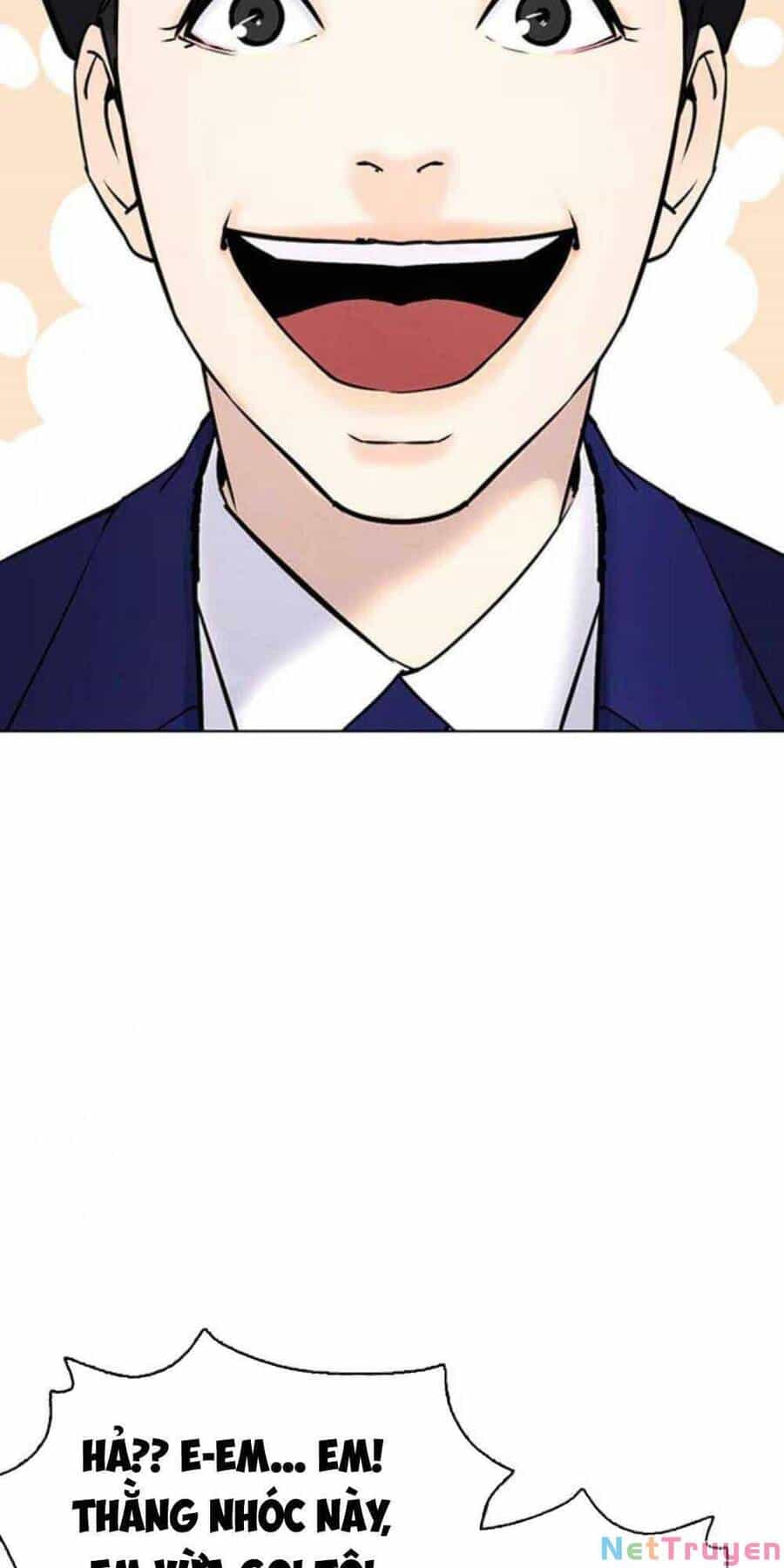 Desire Diary - Chương 18 - ảnh 7