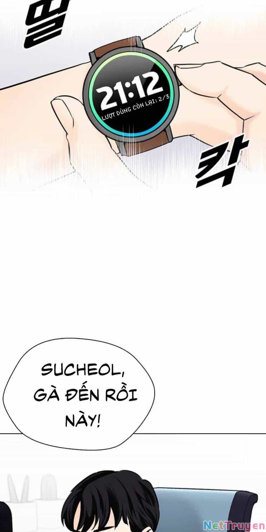 Desire Diary - Chương 18 - ảnh 72