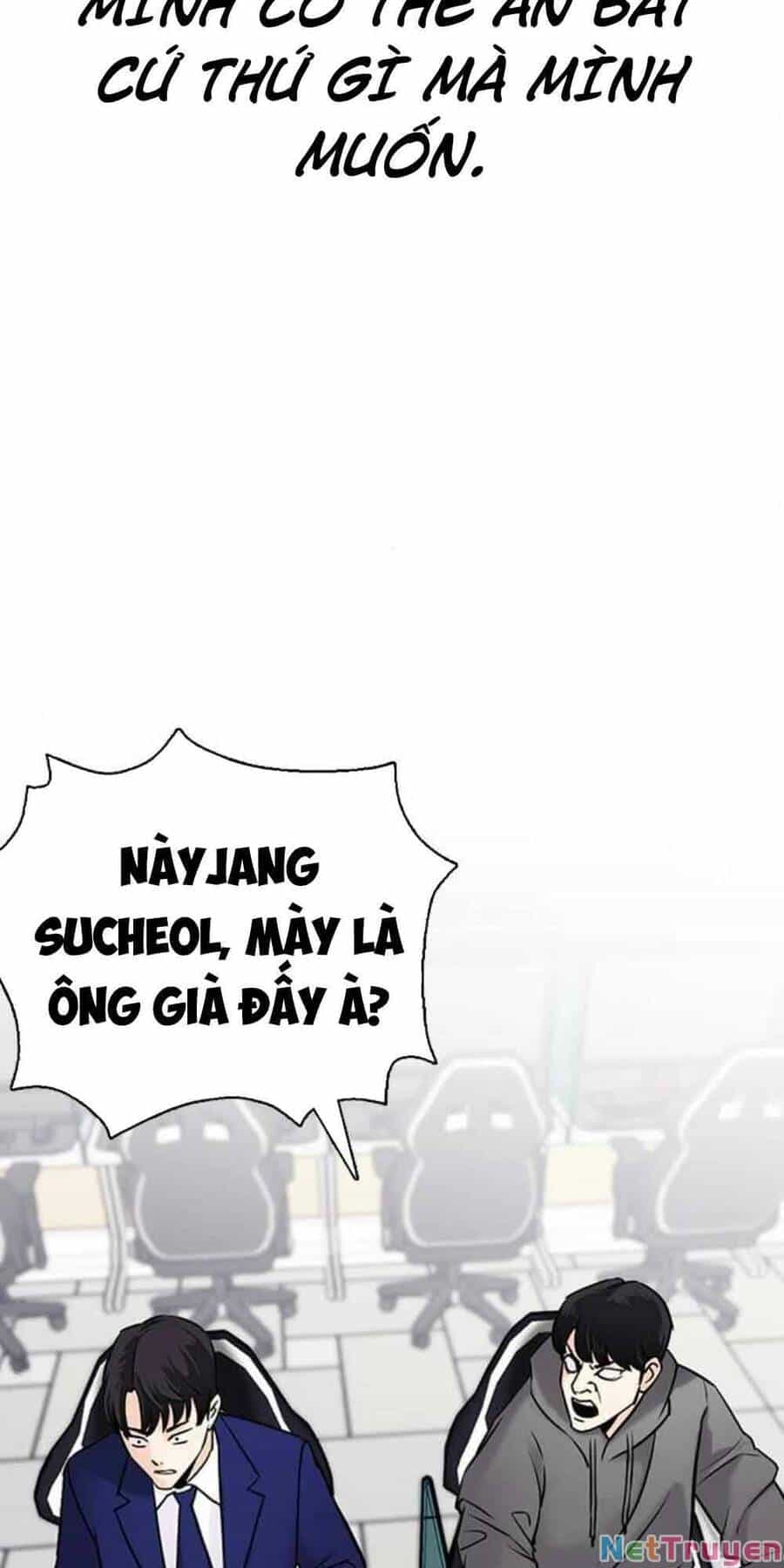 Desire Diary - Chương 18 - ảnh 75