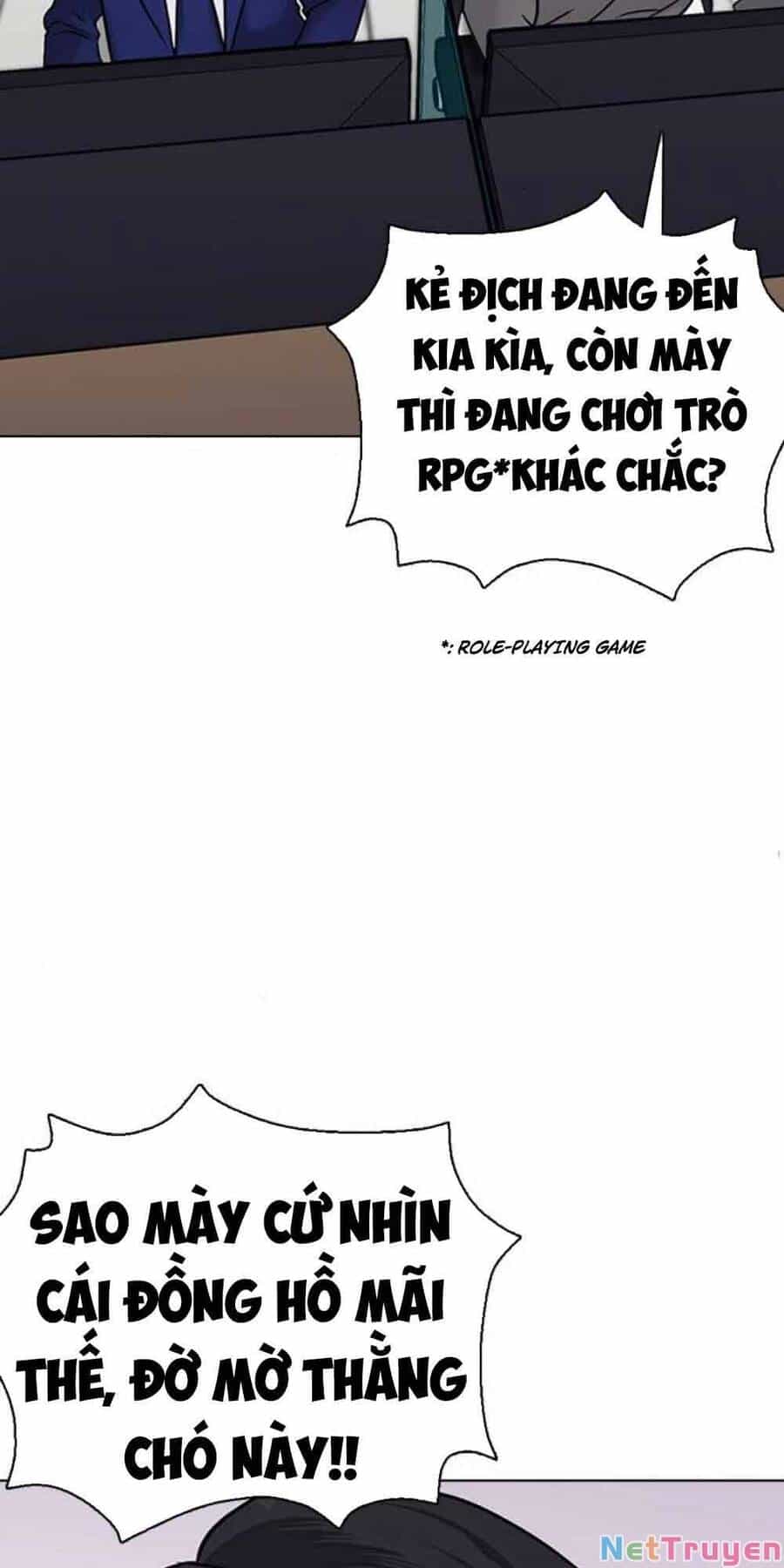 Desire Diary - Chương 18 - ảnh 76