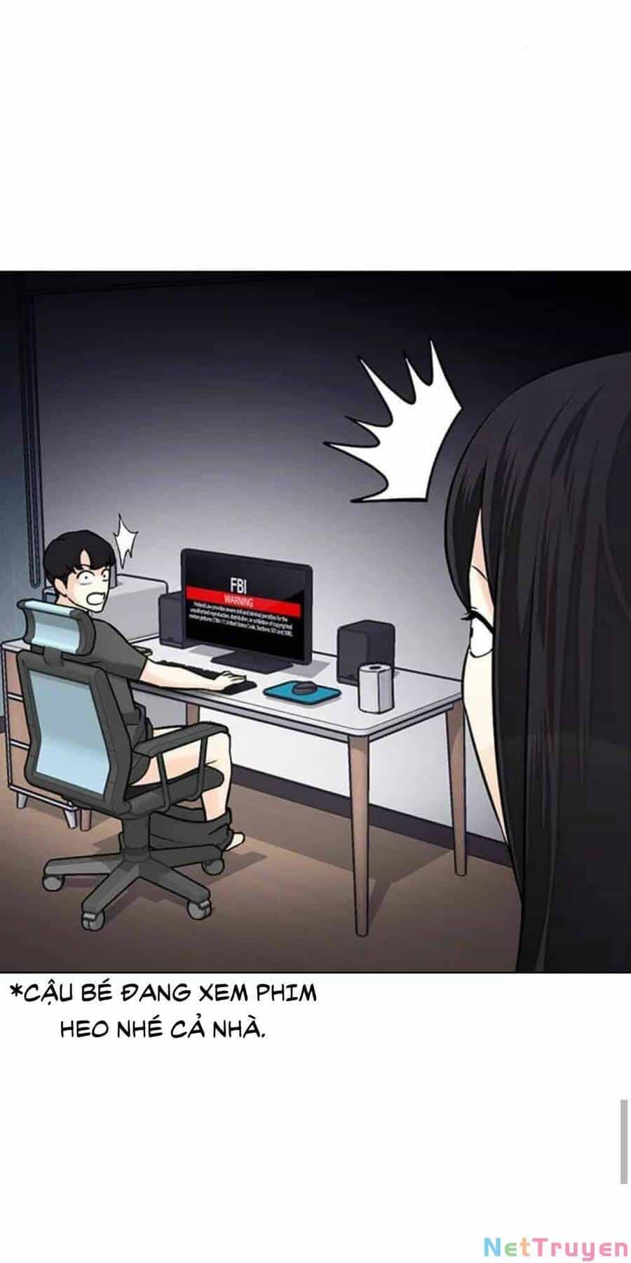 Desire Diary - Chương 18 - ảnh 82