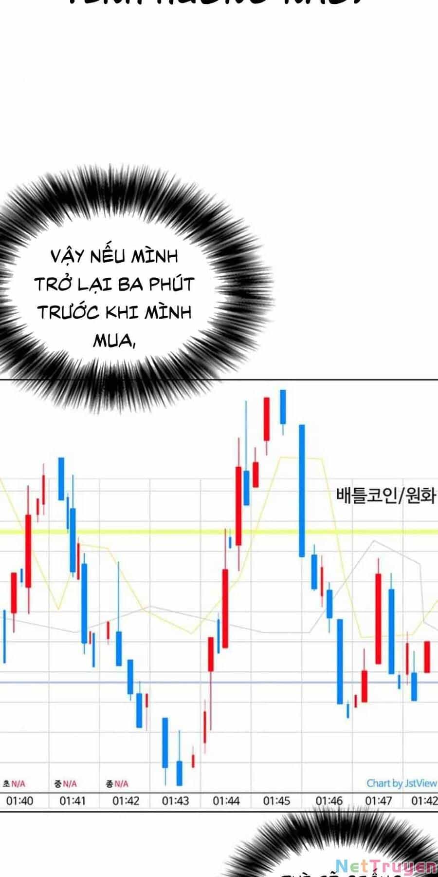 Desire Diary - Chương 18 - ảnh 84