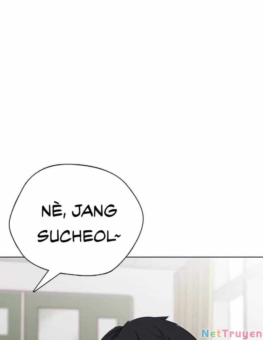Desire Diary - Chương 18 - ảnh 90