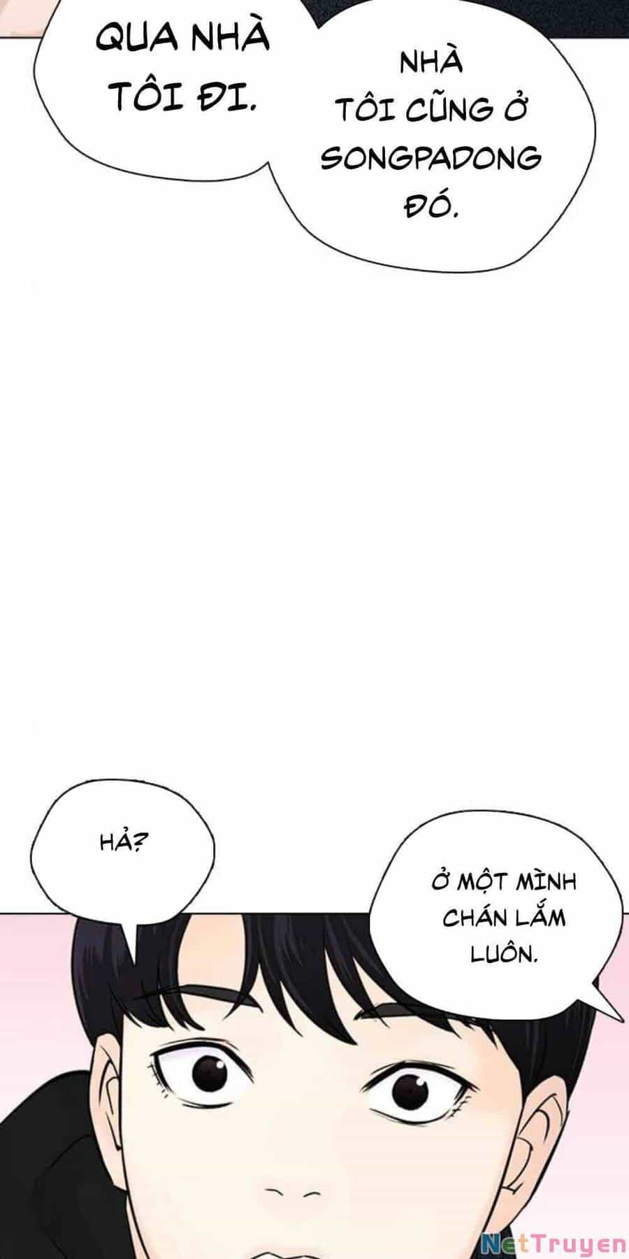 Desire Diary - Chương 18 - ảnh 93