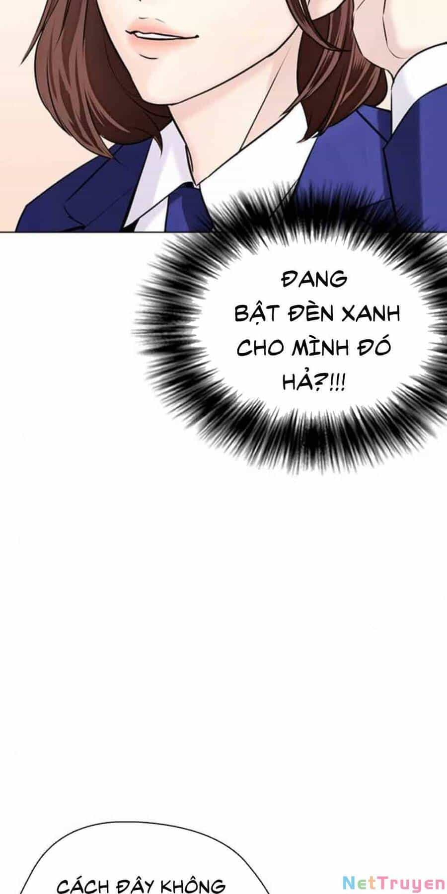 Desire Diary - Chương 18 - ảnh 95