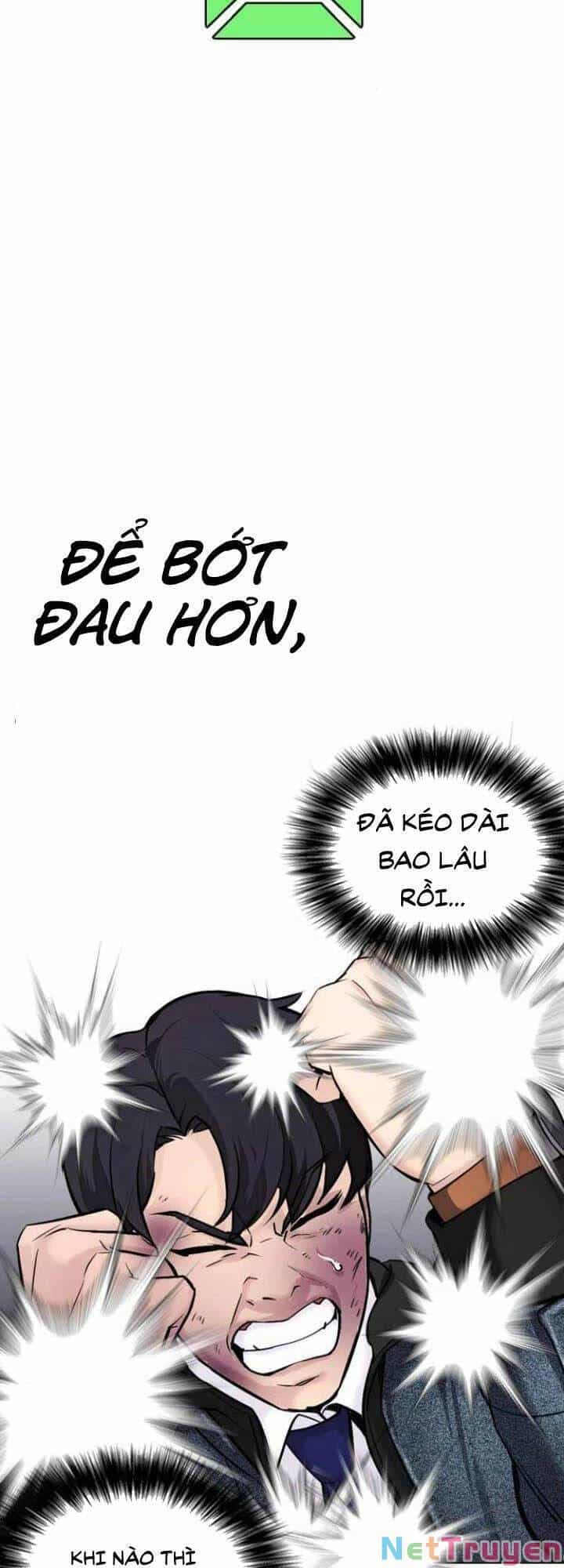 Desire Diary - Chương 19 - ảnh 3