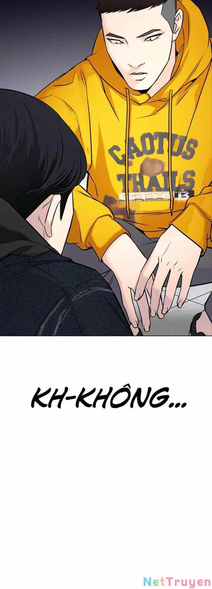 Desire Diary - Chương 19 - ảnh 34