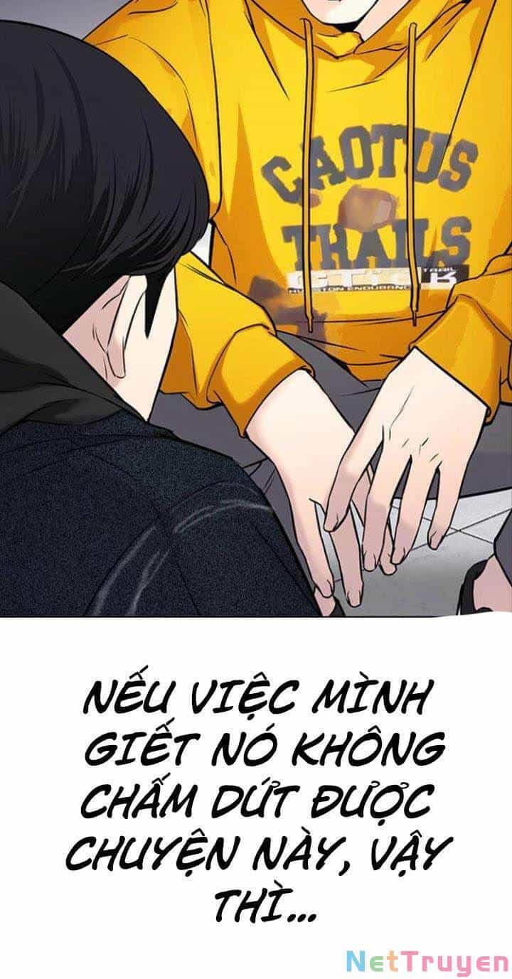 Desire Diary - Chương 19 - ảnh 38