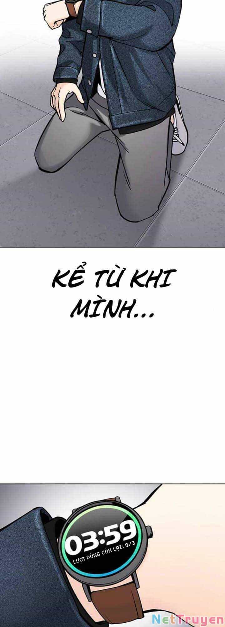 Desire Diary - Chương 19 - ảnh 50