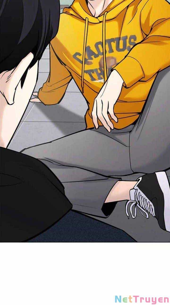 Desire Diary - Chương 19 - ảnh 61
