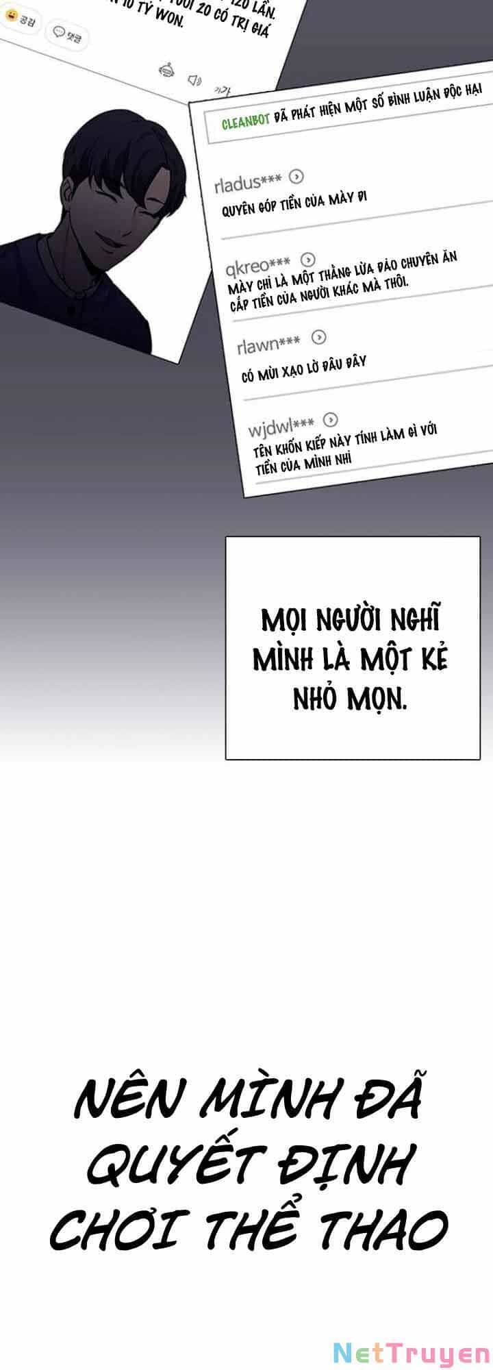 Desire Diary - Chương 19 - ảnh 76