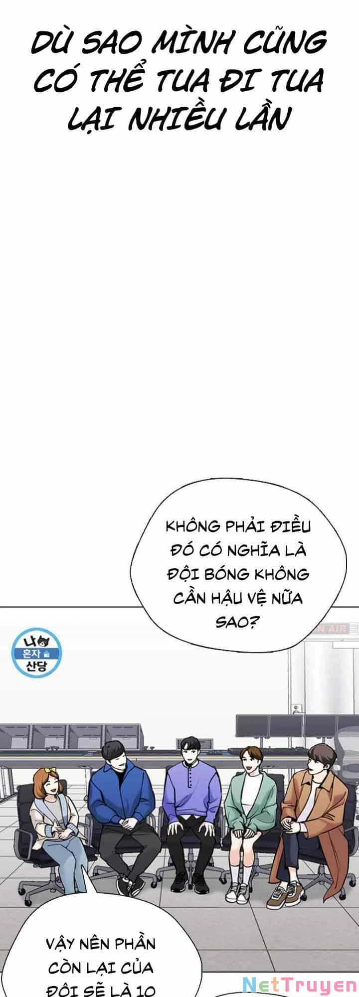 Desire Diary - Chương 19 - ảnh 78