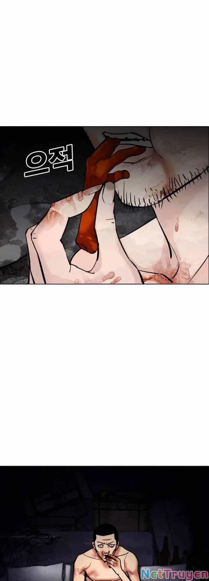 Desire Diary - Chương 19 - ảnh 85