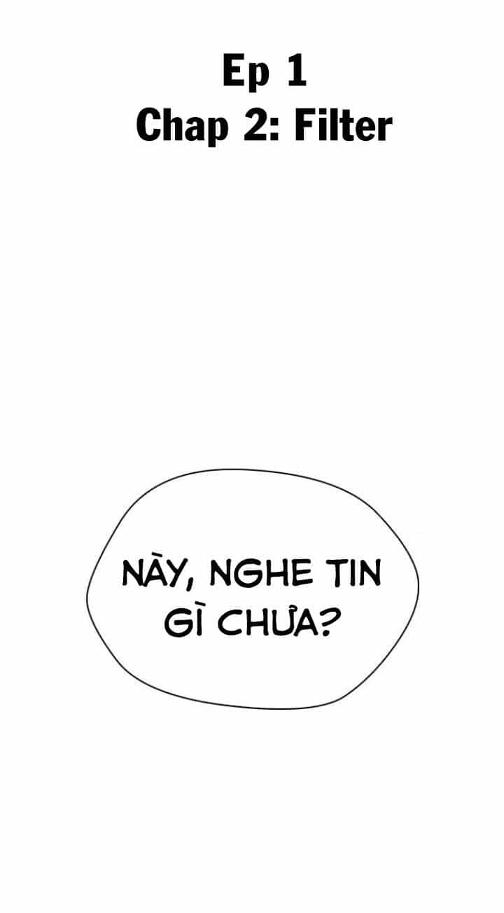 Desire Diary - Chương 2 - ảnh 12