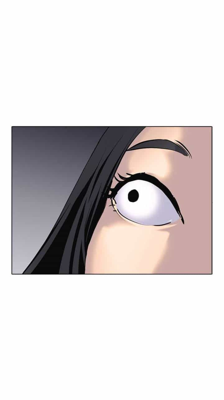 Desire Diary - Chương 2 - ảnh 40
