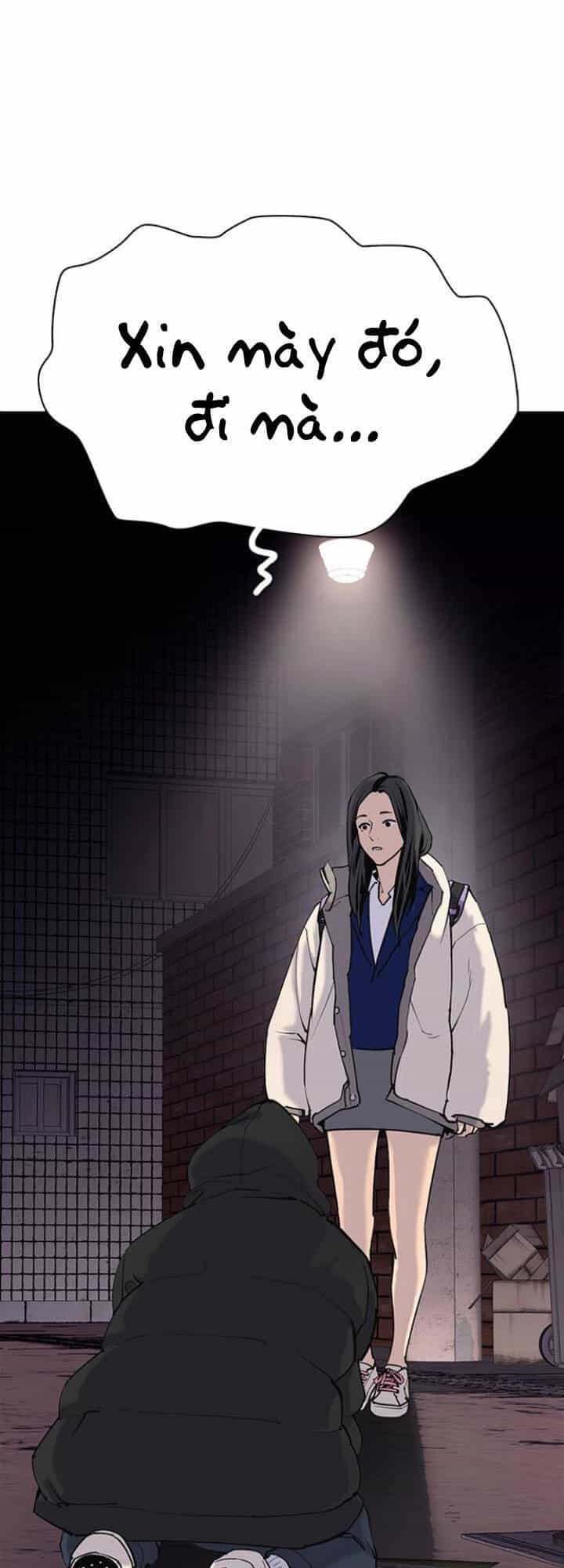 Desire Diary - Chương 2 - ảnh 50