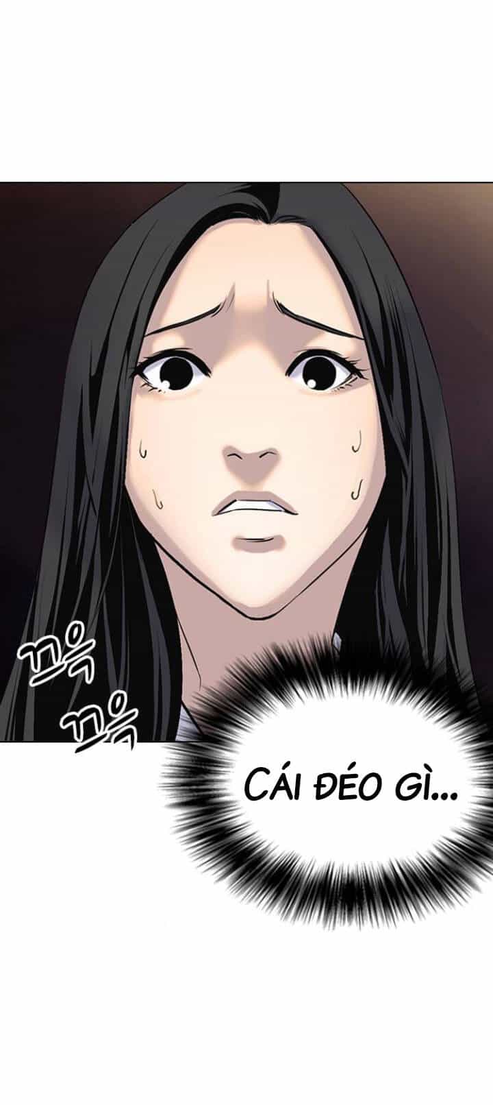 Desire Diary - Chương 2 - ảnh 53
