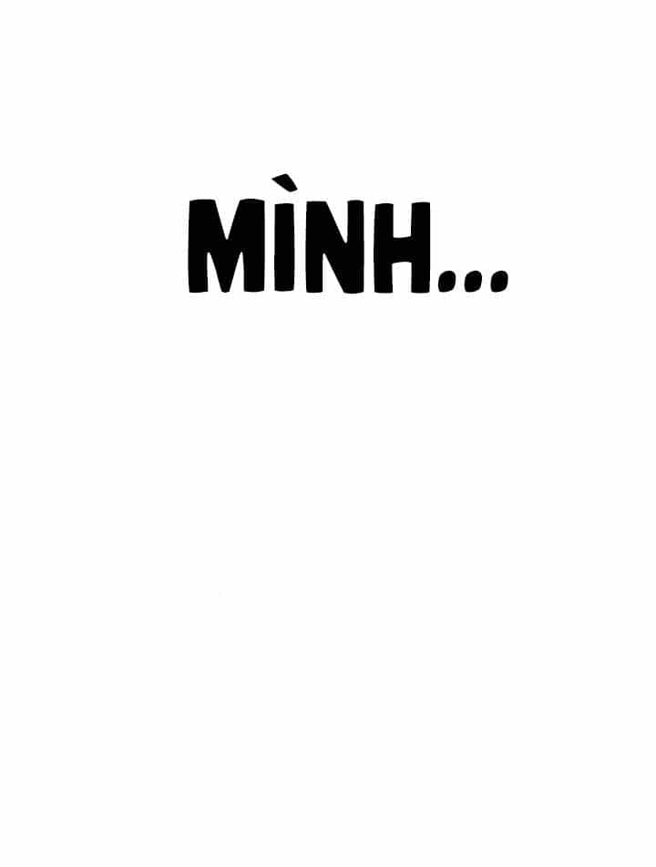 Desire Diary - Chương 2 - ảnh 91