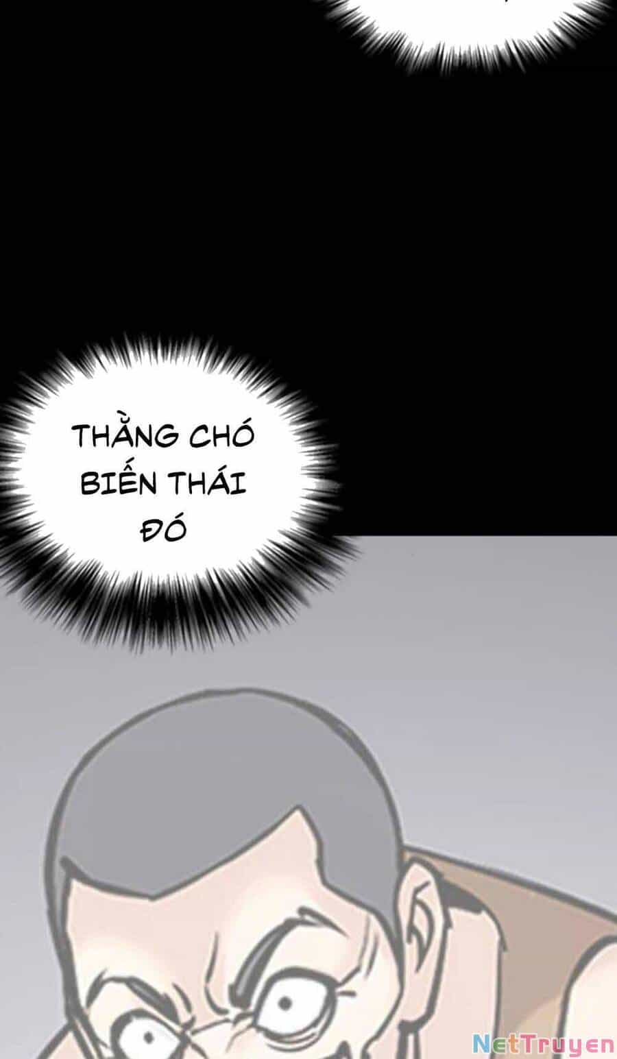 Desire Diary - Chương 20 - ảnh 101