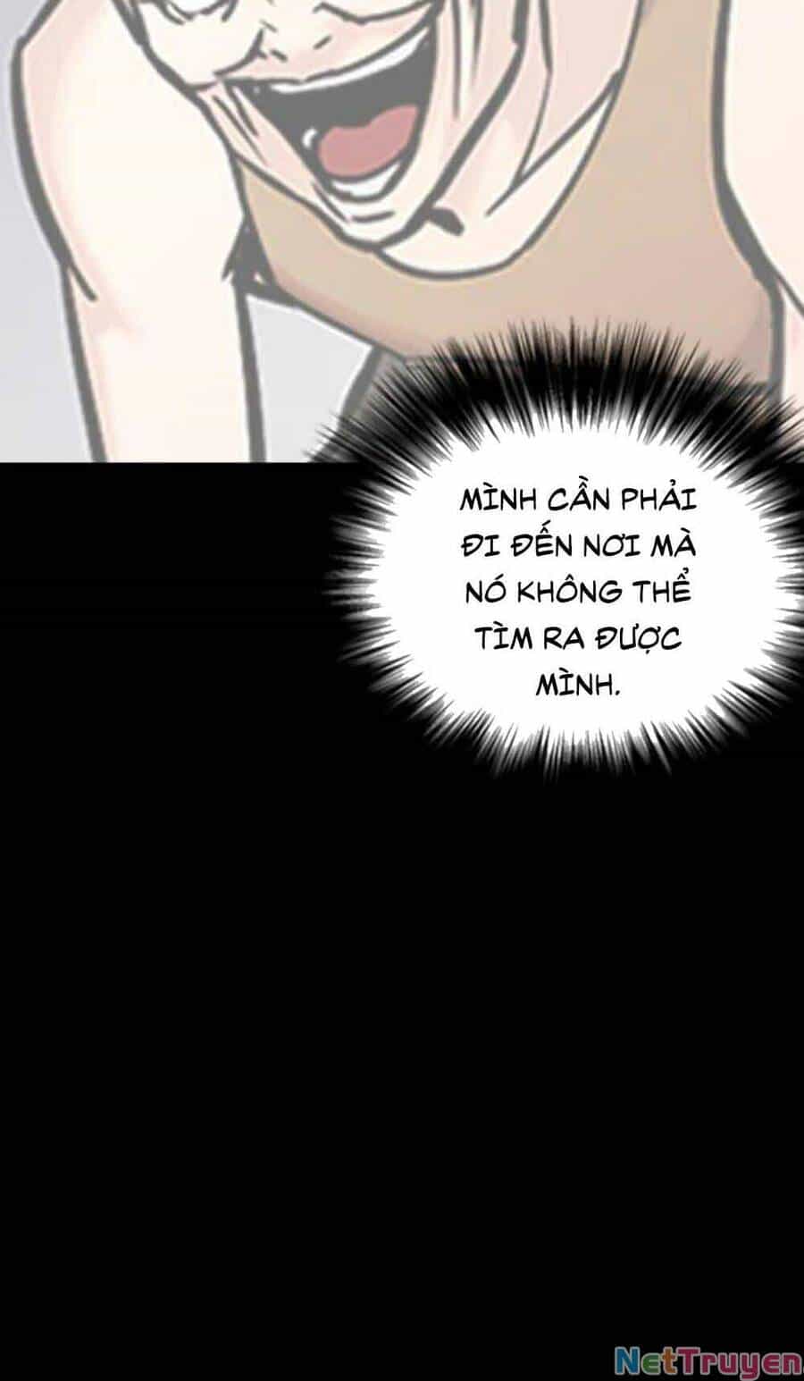 Desire Diary - Chương 20 - ảnh 102