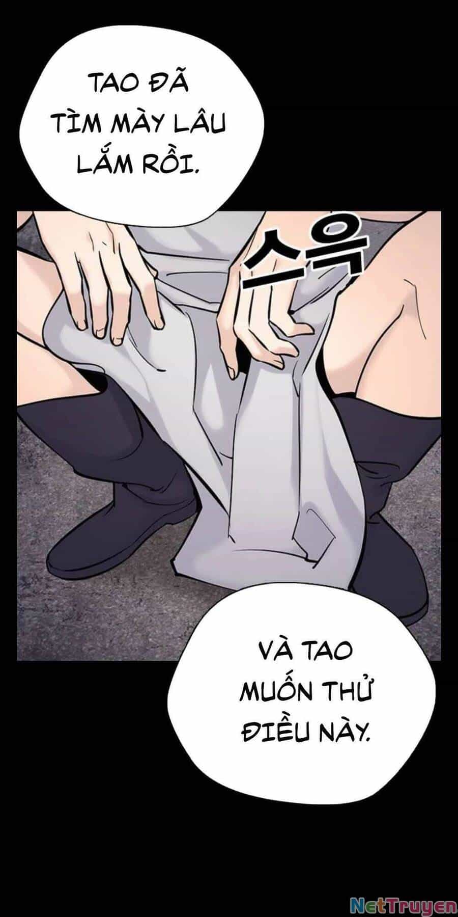 Desire Diary - Chương 20 - ảnh 112