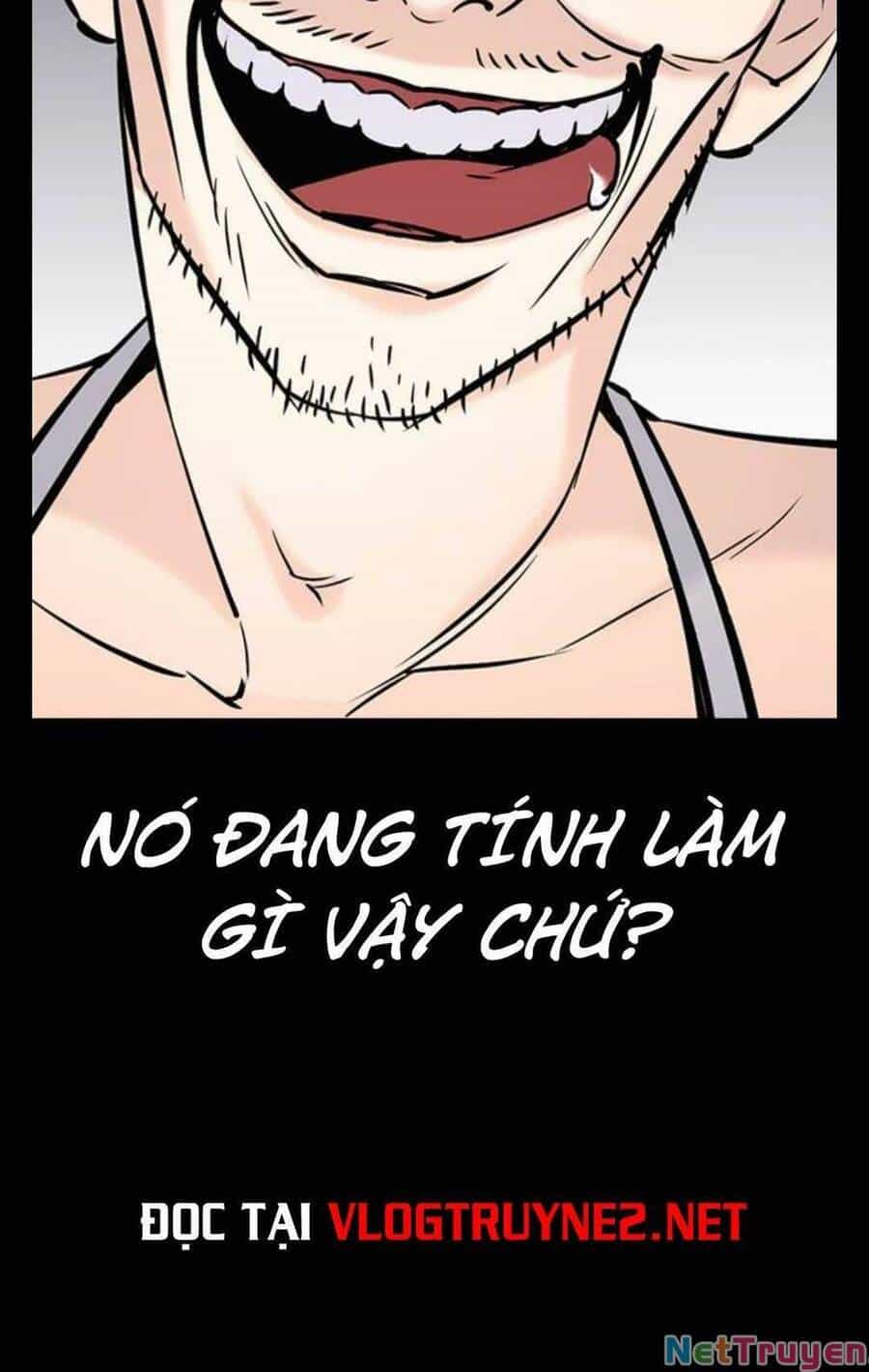 Desire Diary - Chương 20 - ảnh 118