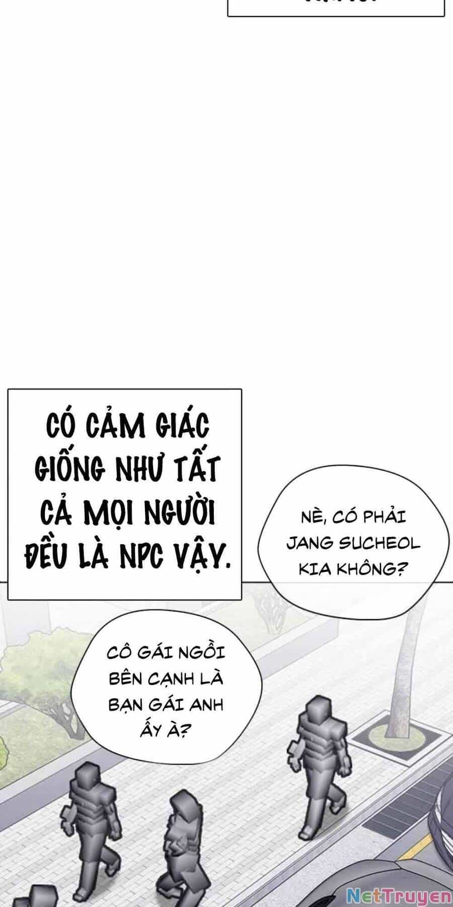 Desire Diary - Chương 20 - ảnh 14