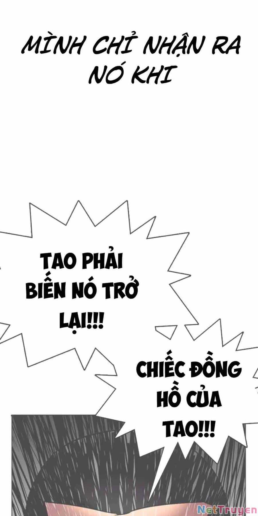 Desire Diary - Chương 20 - ảnh 28