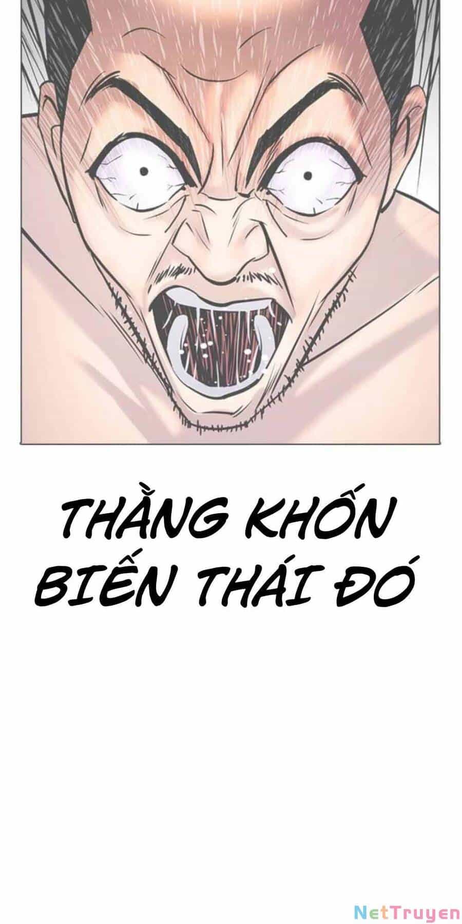 Desire Diary - Chương 20 - ảnh 29