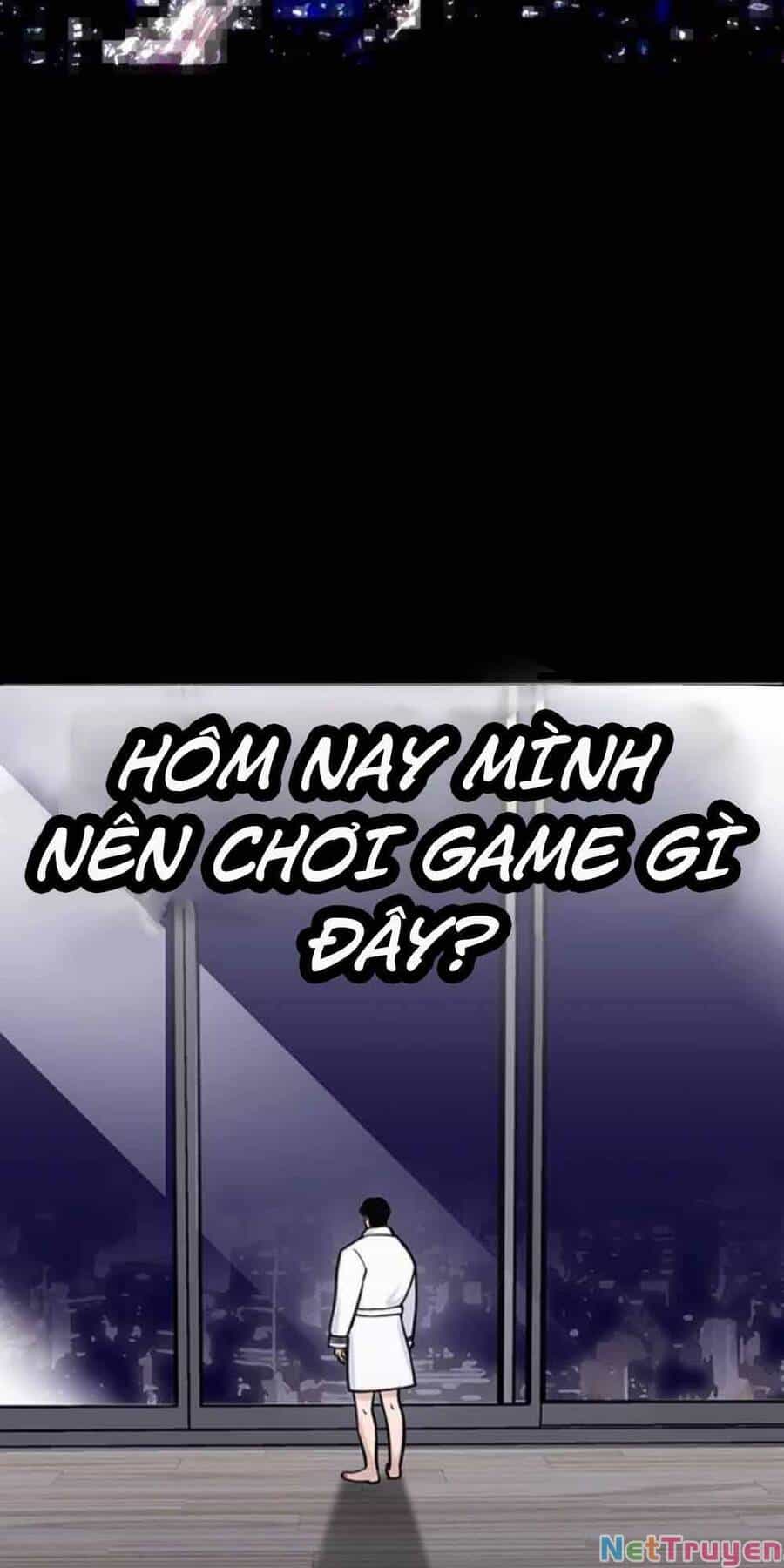 Desire Diary - Chương 20 - ảnh 43