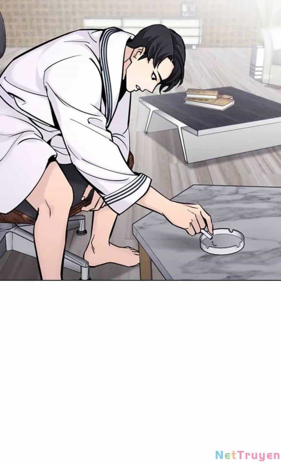 Desire Diary - Chương 20 - ảnh 50